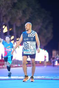 BIB: 
                            <button type="button" onclick="openModal(23806345)" class="btn btn-primary btn-sm float-right btn-popup" data-toggle="modal" data-target=".modal-high-quality">
                        <i class="fas fa-shopping-cart"></i> Add to Cart
                    </button>
                                            <button type="button" onclick="isThisMe(23806345, true)" class="btn btn-success btn-sm float-right btn-popup btn-isme hidden" data-toggle="tooltip" data-placement="bottom" title="นี่คือรูปของคุณใช่ไหม คลิกที่นี่เพื่อเอาเข้าอัลบั้ม">
                        <i class="fas fa-plus"></i> Add to album
                    </button>
                    <button type="button" onclick="isThisMe(23806345, false)" class="btn btn-warning btn-sm float-right btn-popup btn-isnotme hidden">
                        <i class="fas fa-ban"></i> Remove from album
                    </button>